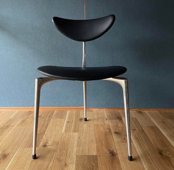 家具、インテリア