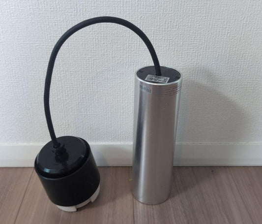 照明器具