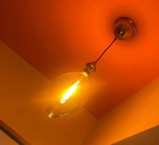 照明器具