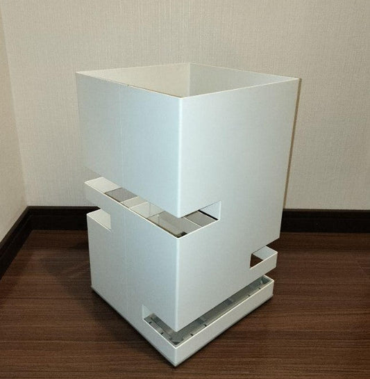 傘立て
