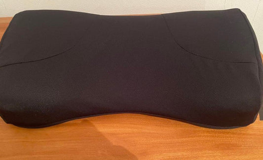 枕