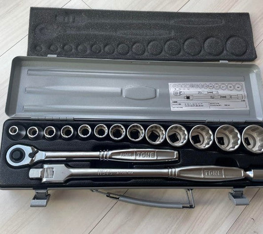 工具セット