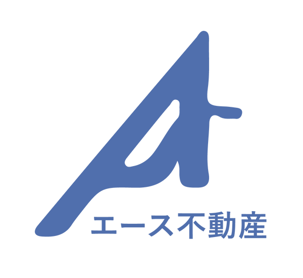 エース不動産オンラインショップ